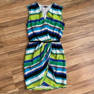 Perfect summer dress